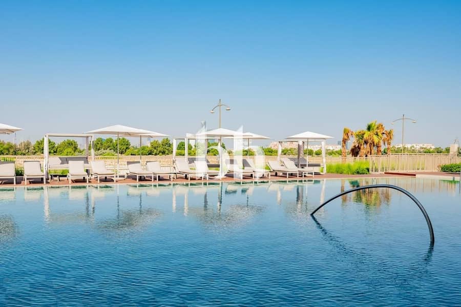 One Month Rent Free | Unfurnished | Move In Ready - Image 6