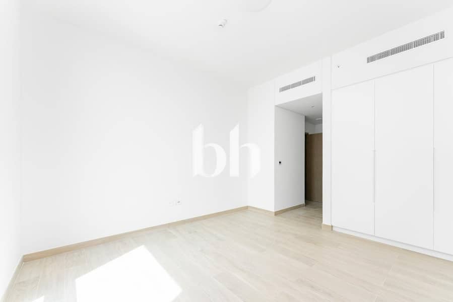 One Month Rent Free | Unfurnished | Move In Ready - Image 9