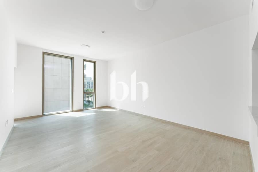 One Month Rent Free | Unfurnished | Move In Ready - Image 10