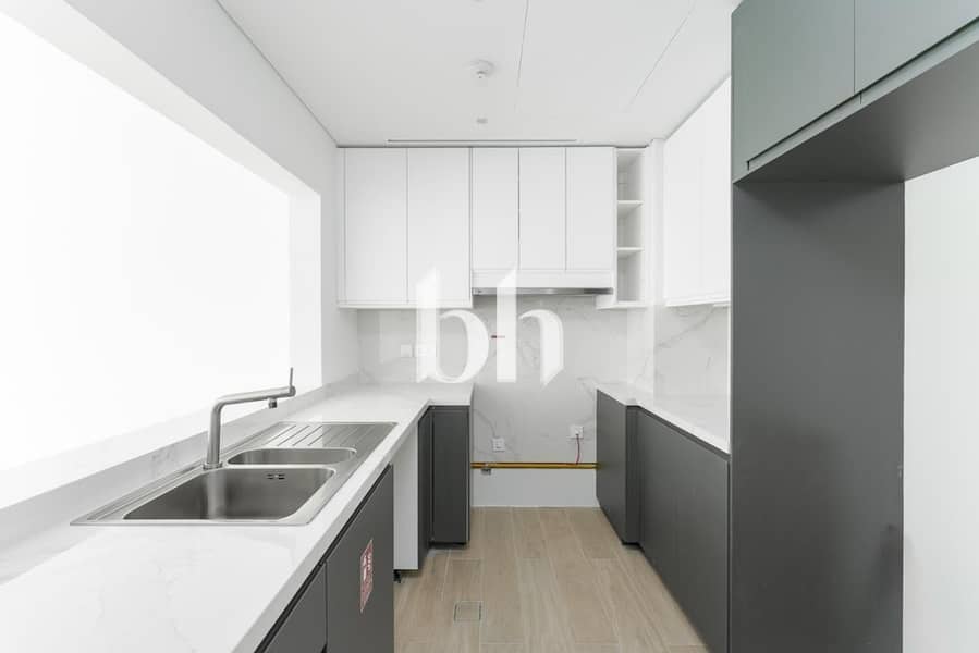 One Month Rent Free | Unfurnished | Move In Ready - Image 11