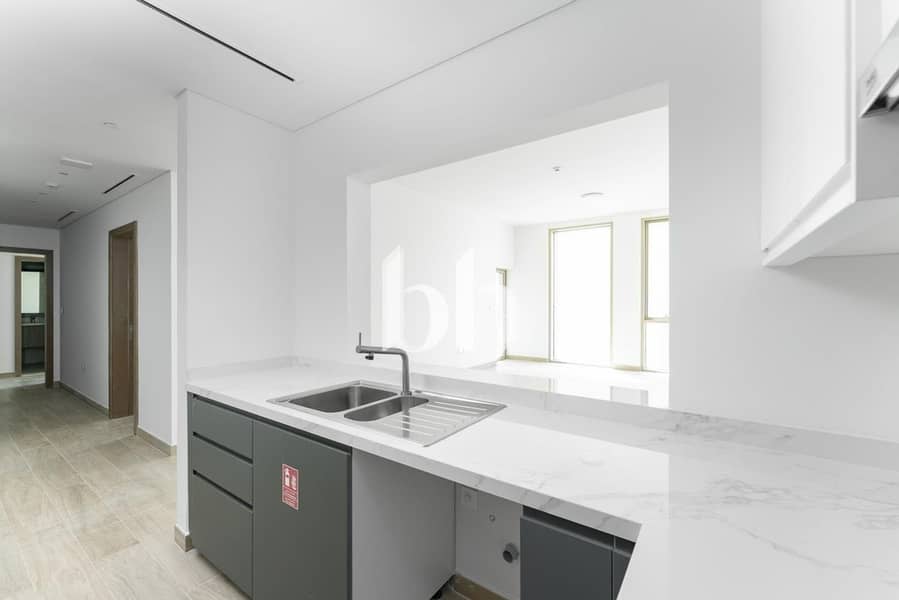 One Month Rent Free | Unfurnished | Move In Ready - Image 12