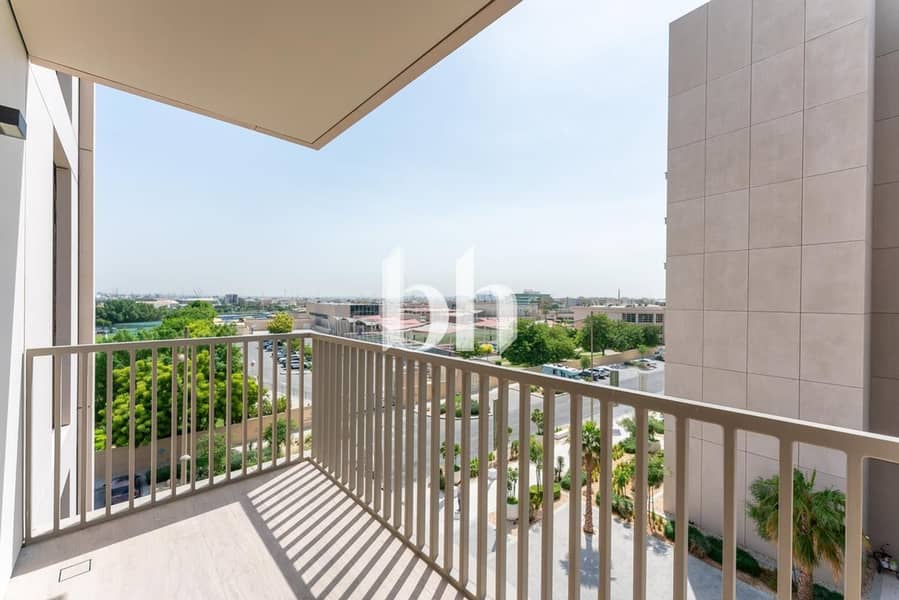 One Month Rent Free | Unfurnished | Move In Ready - Image 13