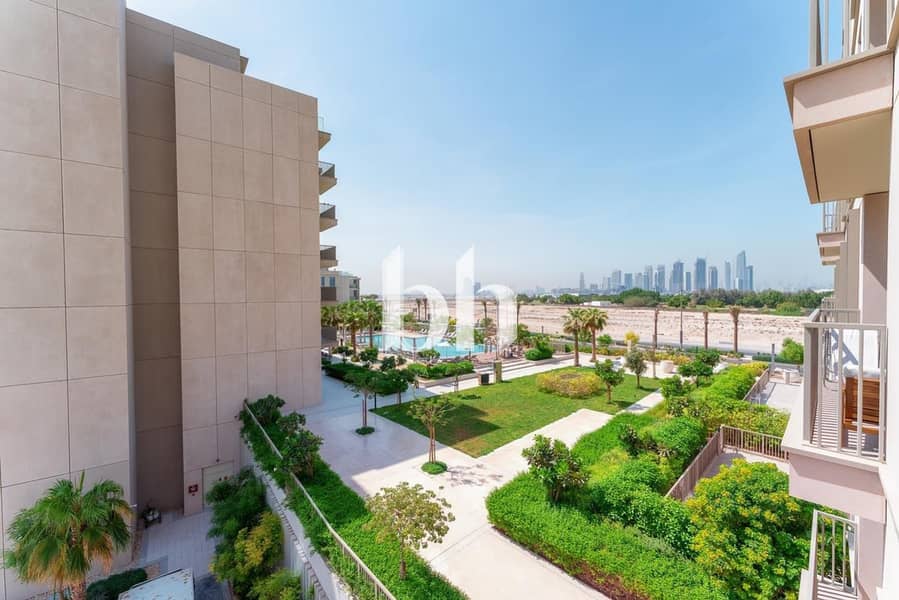 One Month Rent Free | Unfurnished | Move In Ready - Image 15