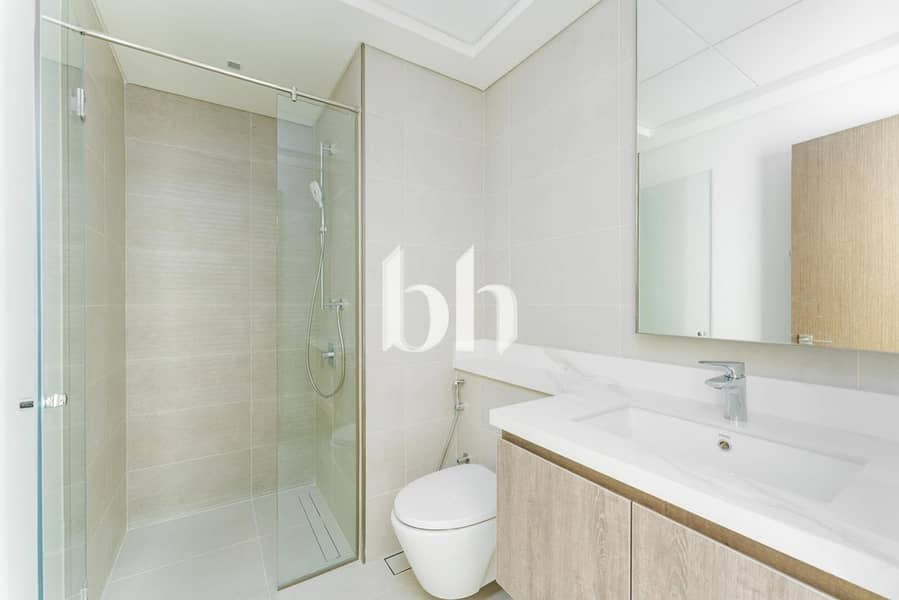 One Month Rent Free | Unfurnished | Move In Ready - Image 16