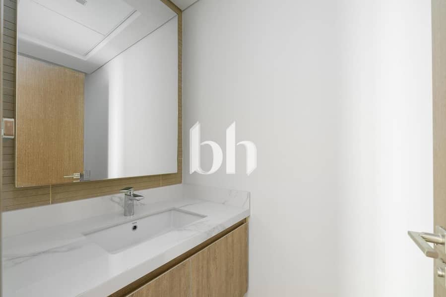 One Month Rent Free | Unfurnished | Move In Ready - Image 17