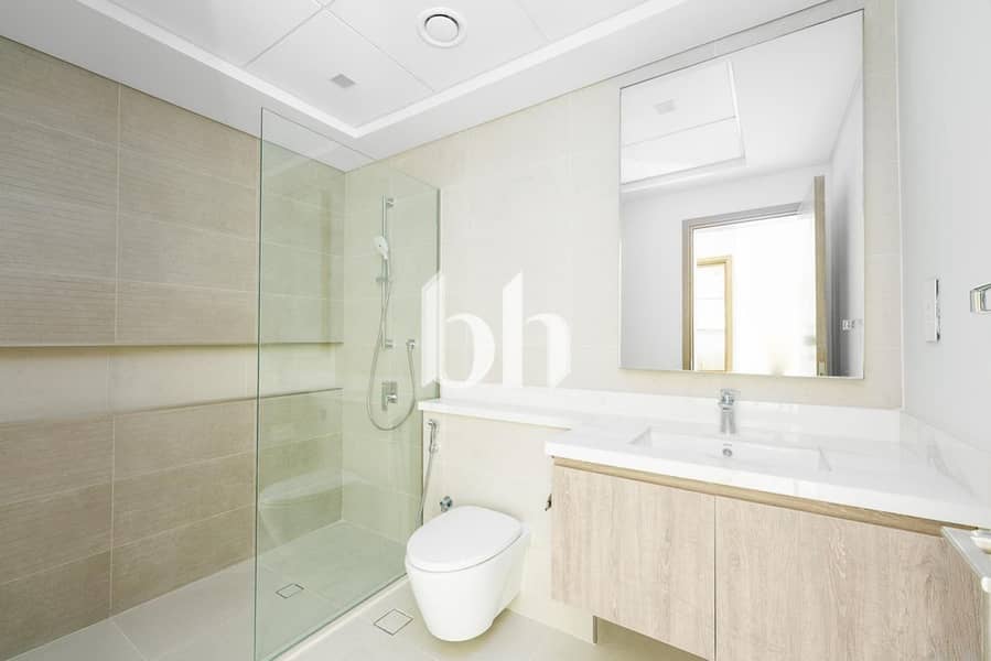 One Month Rent Free | Unfurnished | Move In Ready - Image 18