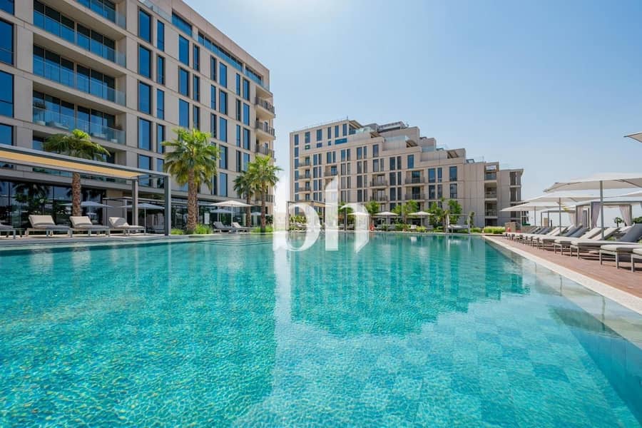 One Month Rent Free | Unfurnished | Move In Ready - Image 21