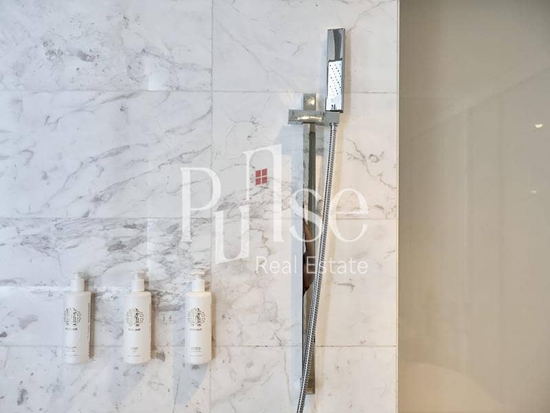 Hollywood-Inspired Living | Fully Furnished Unit - Image 15