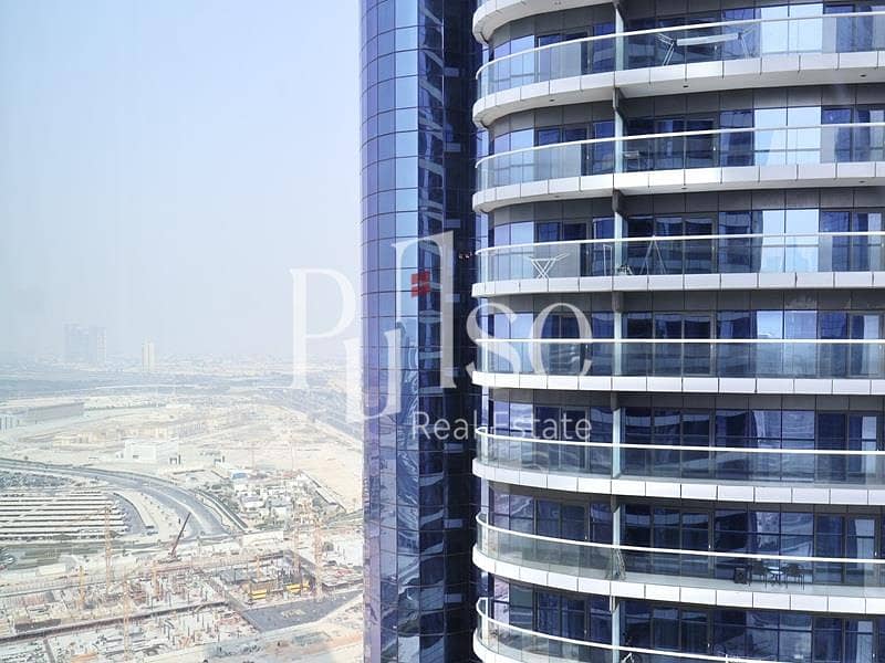 Hollywood-Inspired Living | Fully Furnished Unit - Image 17