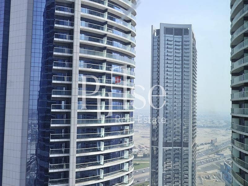 Hollywood-Inspired Living | Fully Furnished Unit - Image 18