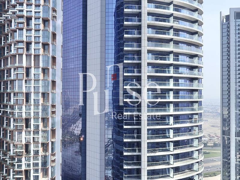 Hollywood-Inspired Living | Fully Furnished Unit - Image 19