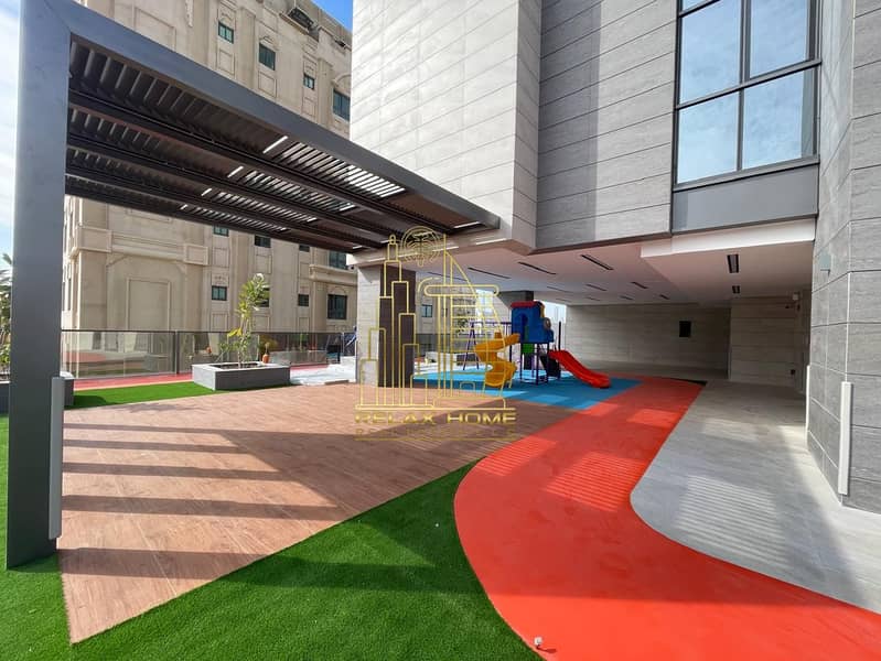 Brand New 2BHK | Free 1 Month | Big Balcony | Ready to Book