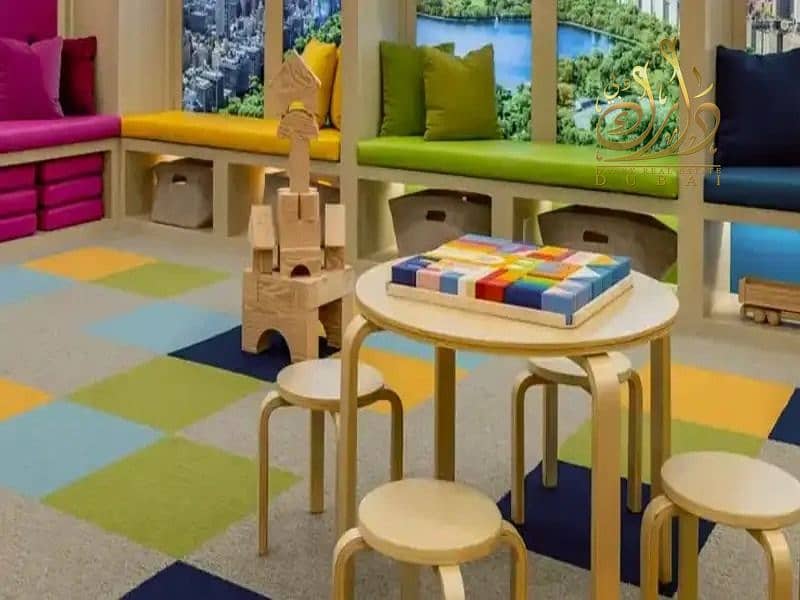 1%Monthly |2 MIN To Metro | Best Deal |ROI 12 %|