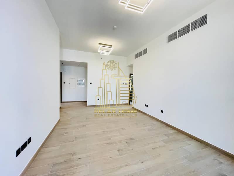 Brand New 2BHK | Free 1 Month | Big Balcony | Ready to Book - Image 7