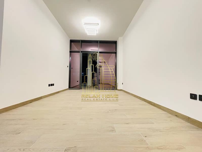 Brand New 2BHK | Free 1 Month | Big Balcony | Ready to Book - Image 14