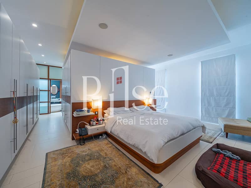 Luxury 5-Bedroom Villa with Private Pool - Image 25