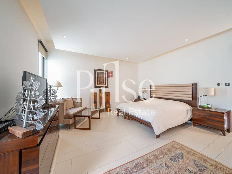 Luxury 5-Bedroom Villa with Private Pool - Image 28