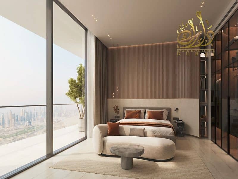 BOOK YOUR UNIT NOW | HANDOVER SOON | LIMITED UNITS | HURRY UP - Image 7