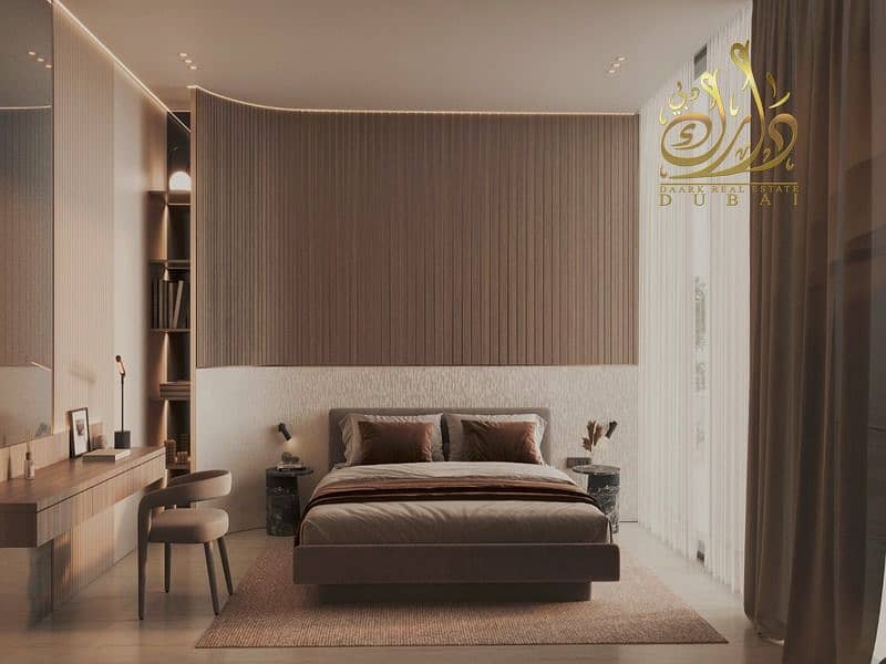 BOOK YOUR UNIT NOW | HANDOVER SOON | LIMITED UNITS | HURRY UP - Image 9