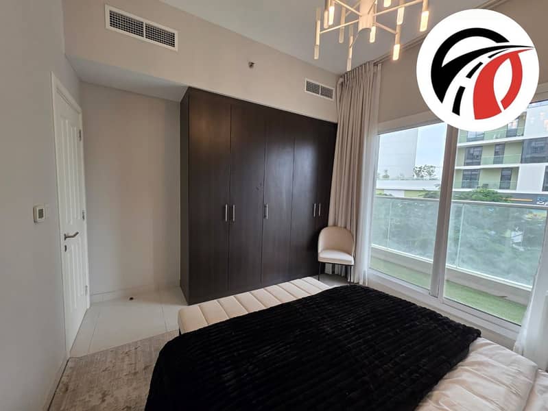 READY TO MOVE IN 2BHK FLAT FOR SALE IN DUBAI SOUTH -BEST DEAL - Image 7