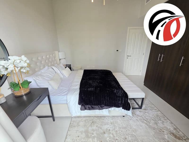 READY TO MOVE IN 2BHK FLAT FOR SALE IN DUBAI SOUTH -BEST DEAL - Image 9