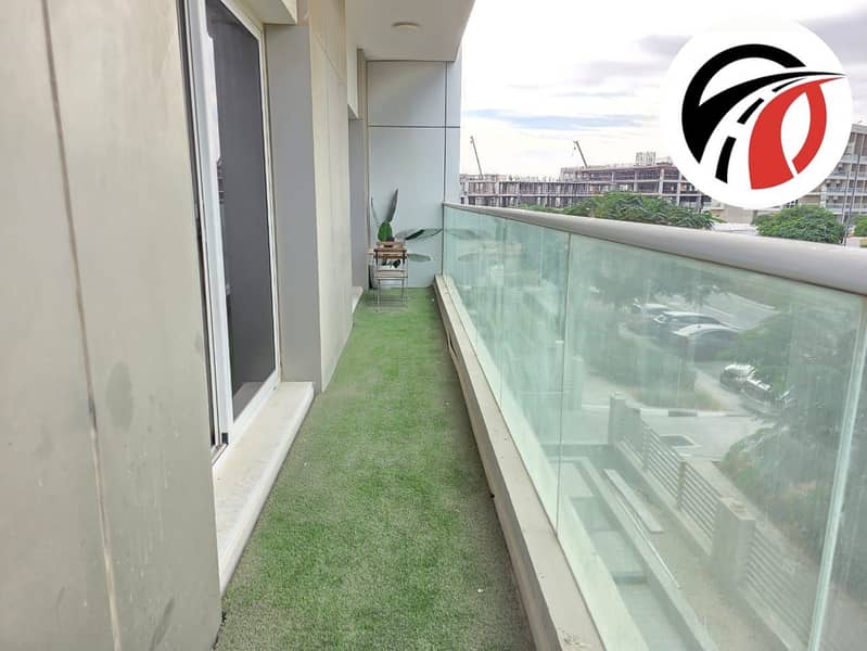 READY TO MOVE IN 2BHK FLAT FOR SALE IN DUBAI SOUTH -BEST DEAL - Image 13