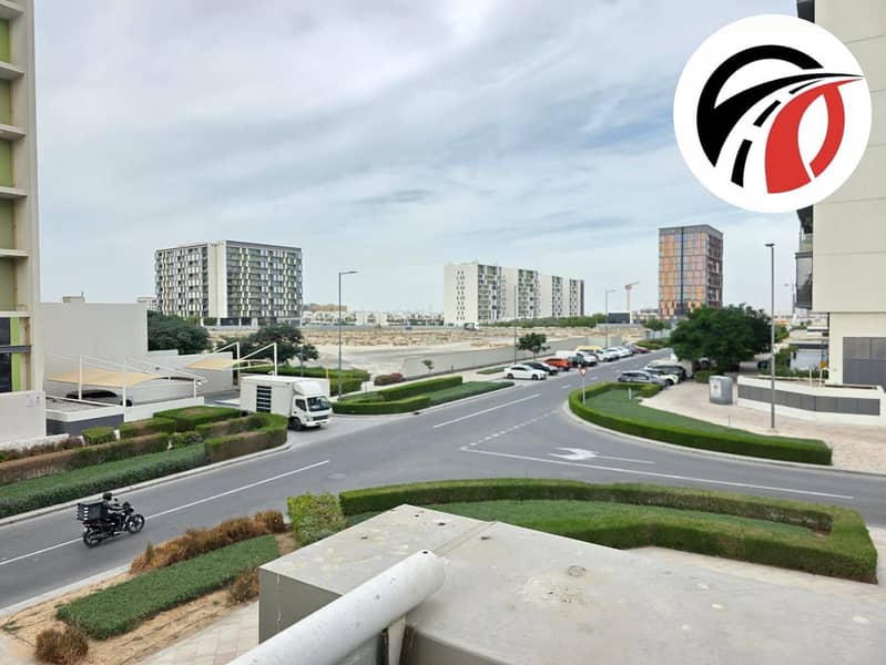 READY TO MOVE IN 2BHK FLAT FOR SALE IN DUBAI SOUTH -BEST DEAL - Image 18