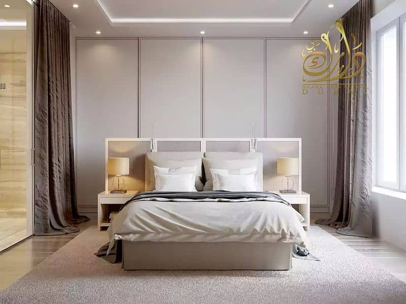 BOOK YOUR UNIT NOW | HANDOVER SOON | LIMITED UNITS | HURRY UP - Image 13