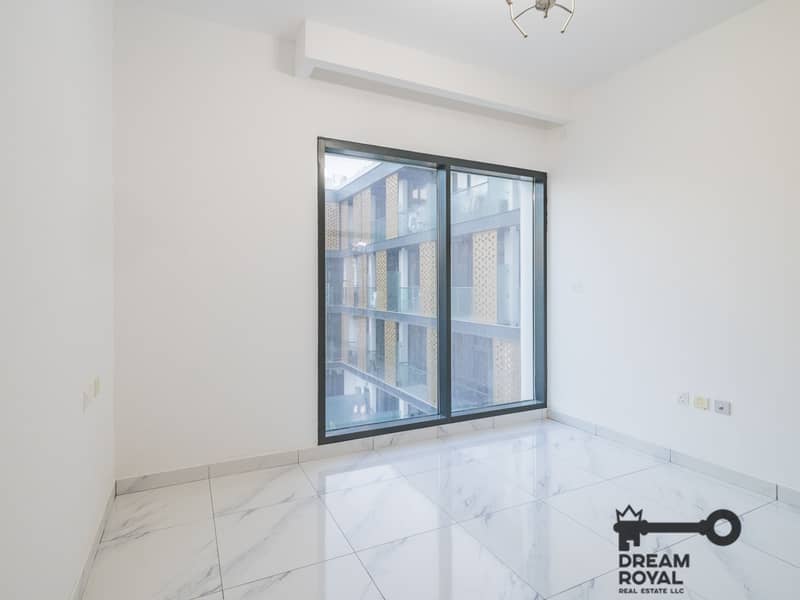 High Roi | Spacious layout | Ready move in - Image 20