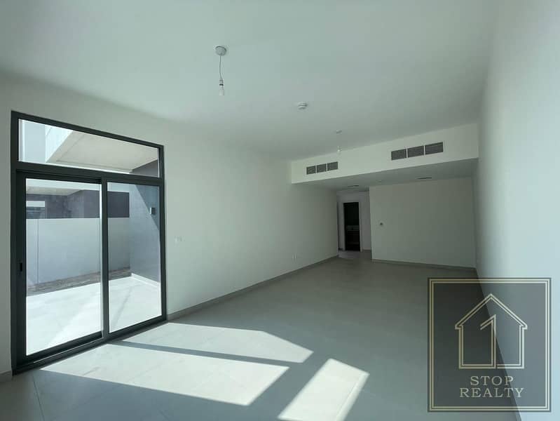 Semi Detached | Large Plot | Ready to Move