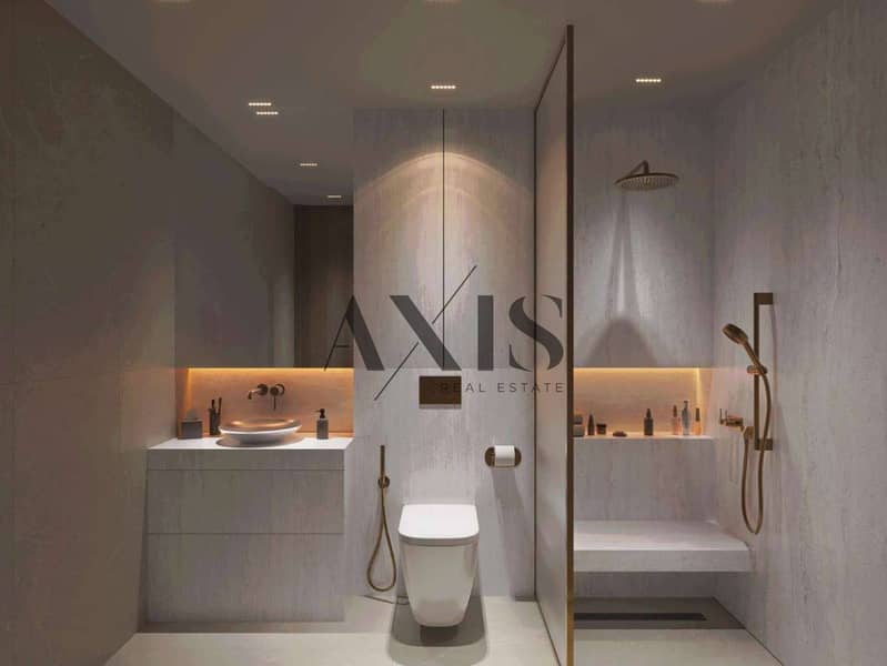 Smart Home | High ROI | Great Investment