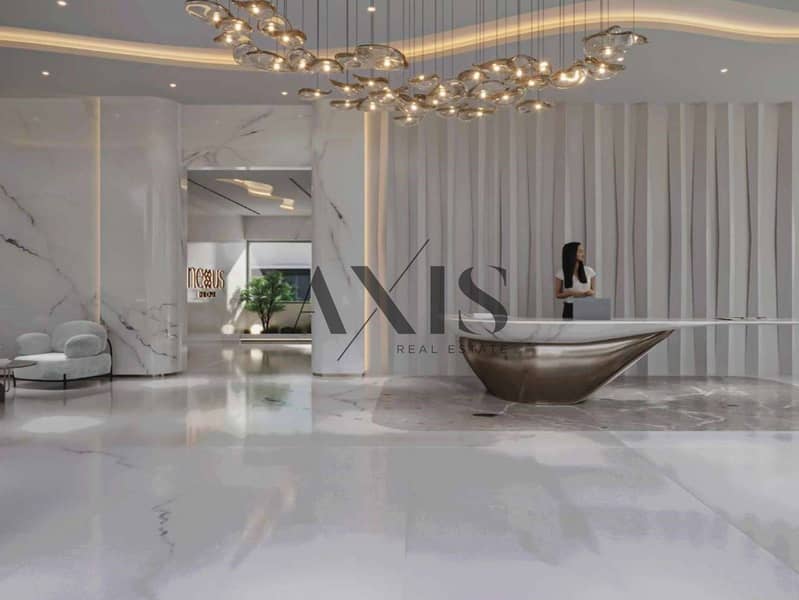 Smart Home | High ROI | Great Investment - Image 8