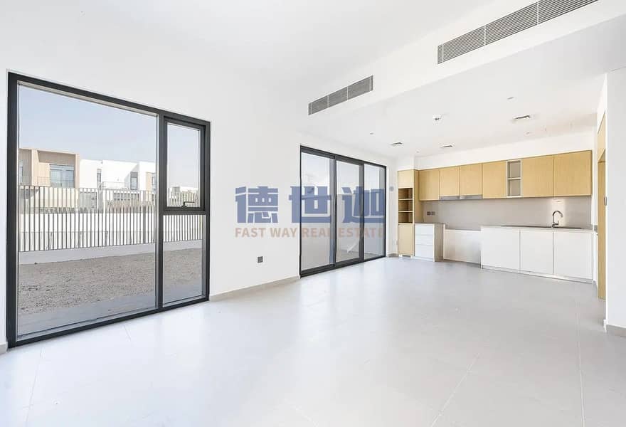 Single Row | Available Jan | Close to Lazy River