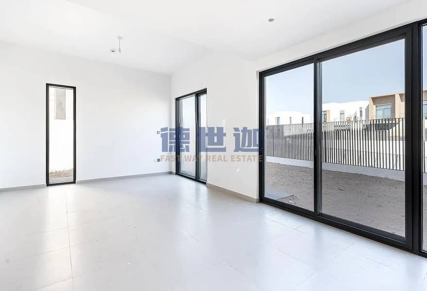 Single Row | Available Jan | Close to Lazy River