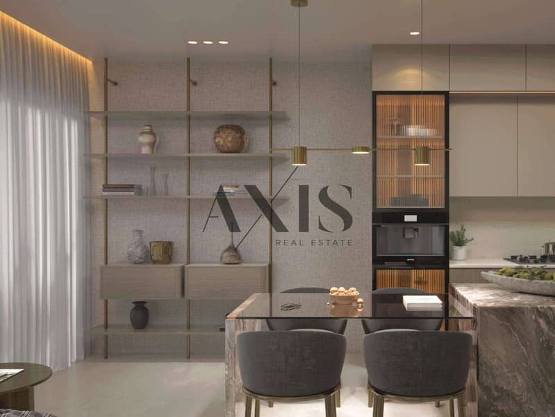 Easy Payment Plan | 10% Down Payment | High ROI - Image 6