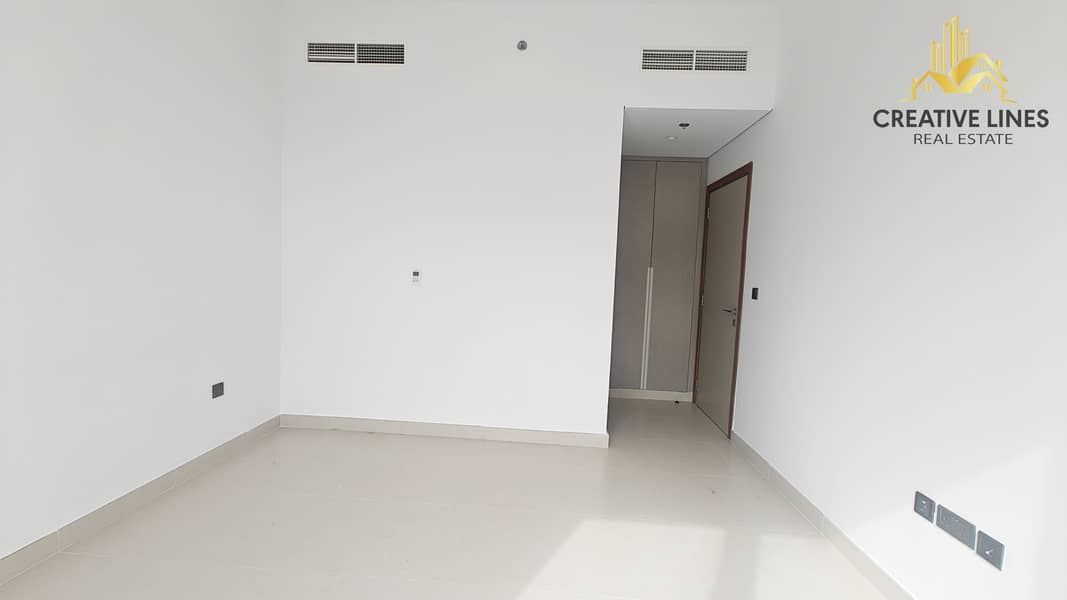 Brand New luxury 3-Bedroom with Maid room apartment// ready to move// All amenities// only 160k - Image 9
