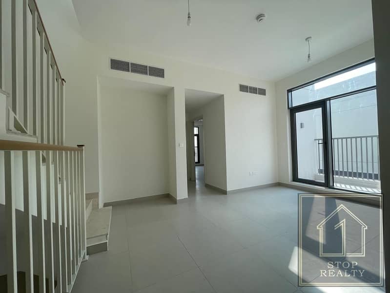 Semi Detached | Large Plot | Ready to Move