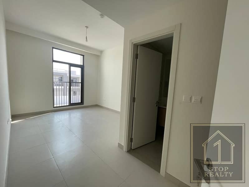 Semi Detached | Large Plot | Ready to Move - Image 7