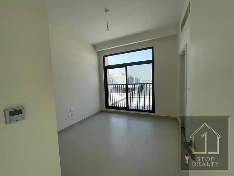 Semi Detached | Large Plot | Ready to Move - Image 9