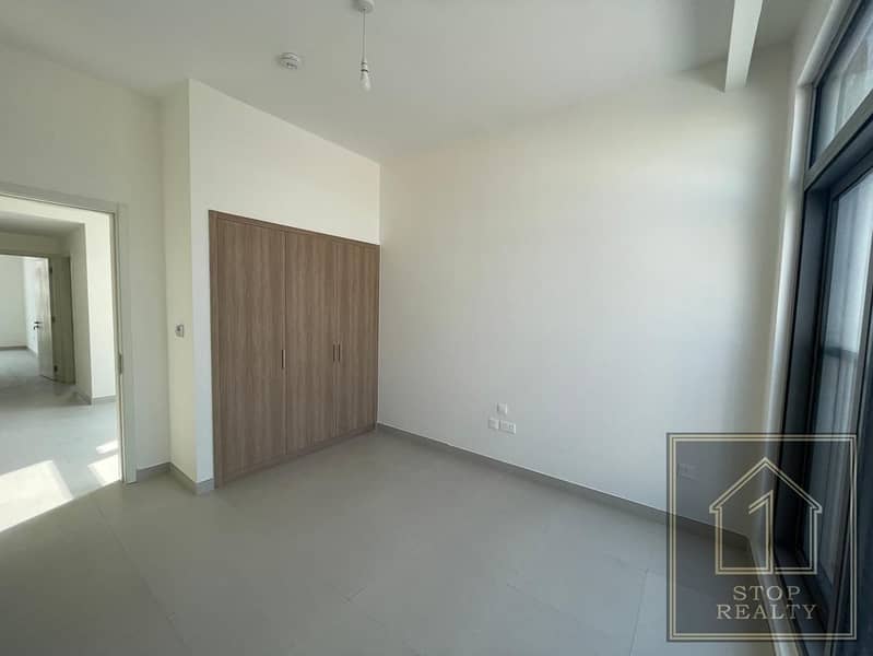 Semi Detached | Large Plot | Ready to Move - Image 10