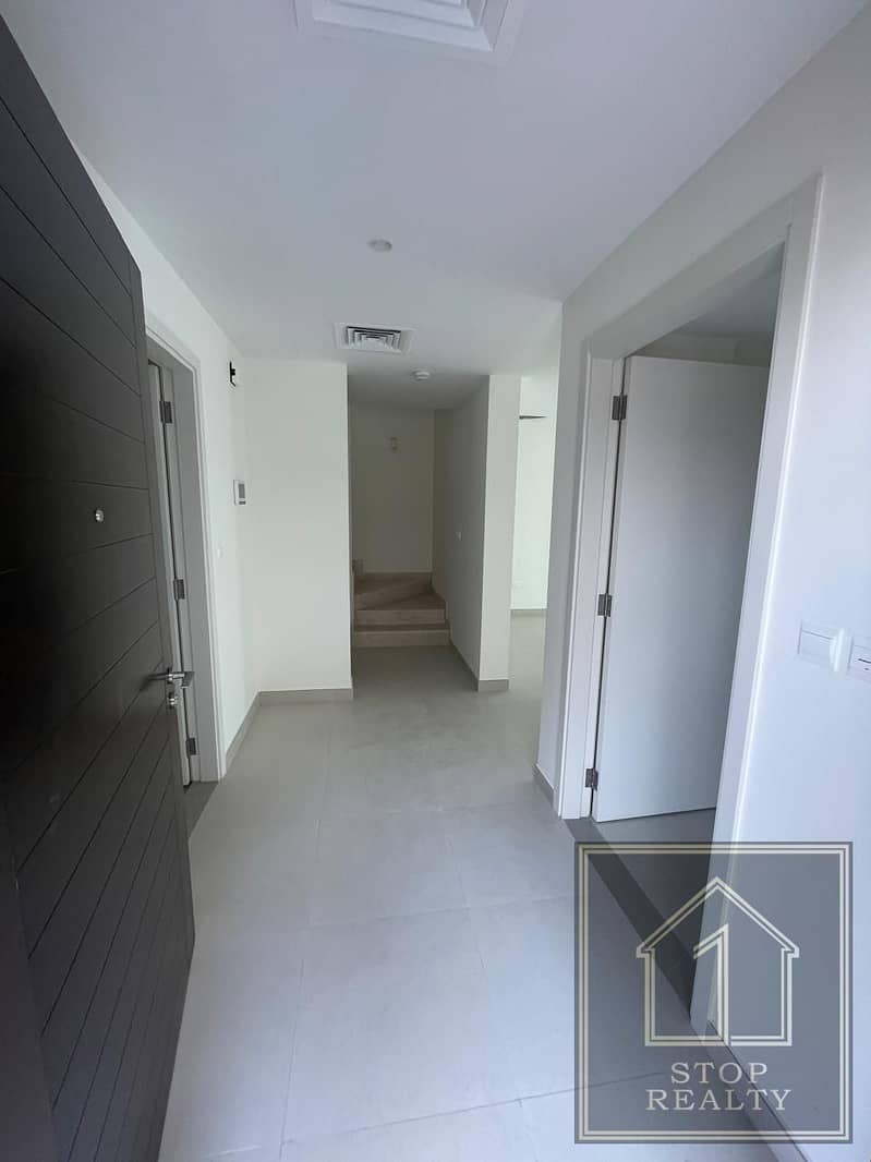 Semi Detached | Large Plot | Ready to Move - Image 11