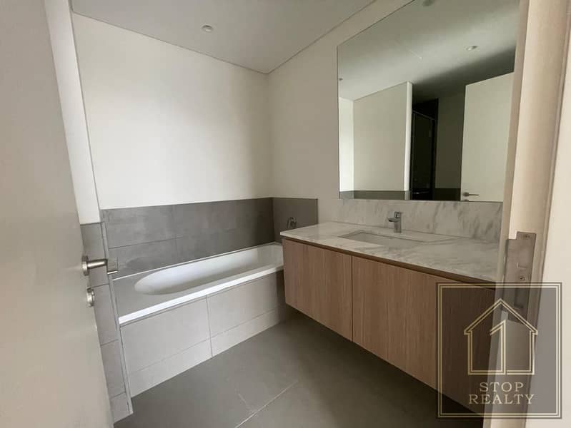 Semi Detached | Large Plot | Ready to Move - Image 13