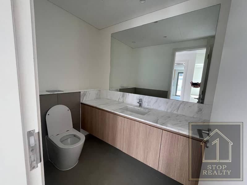 Semi Detached | Large Plot | Ready to Move - Image 15