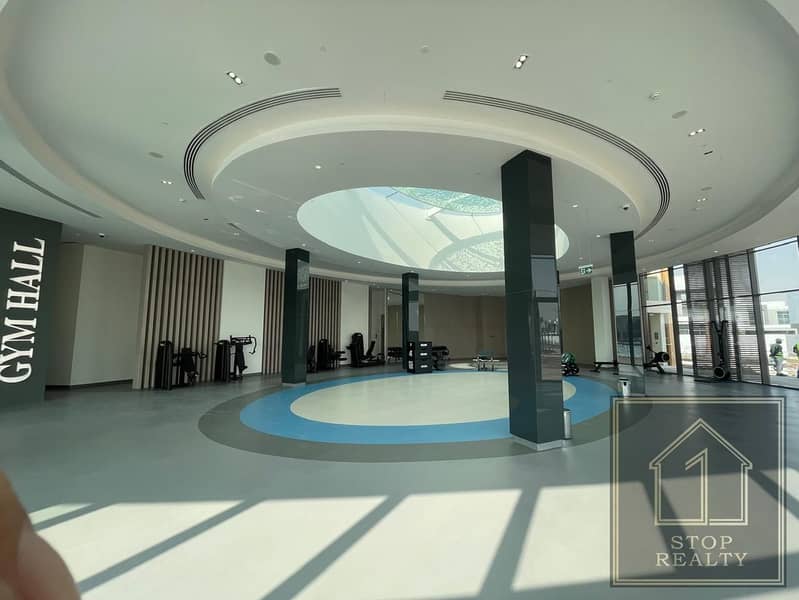 Semi Detached | Large Plot | Ready to Move - Image 16