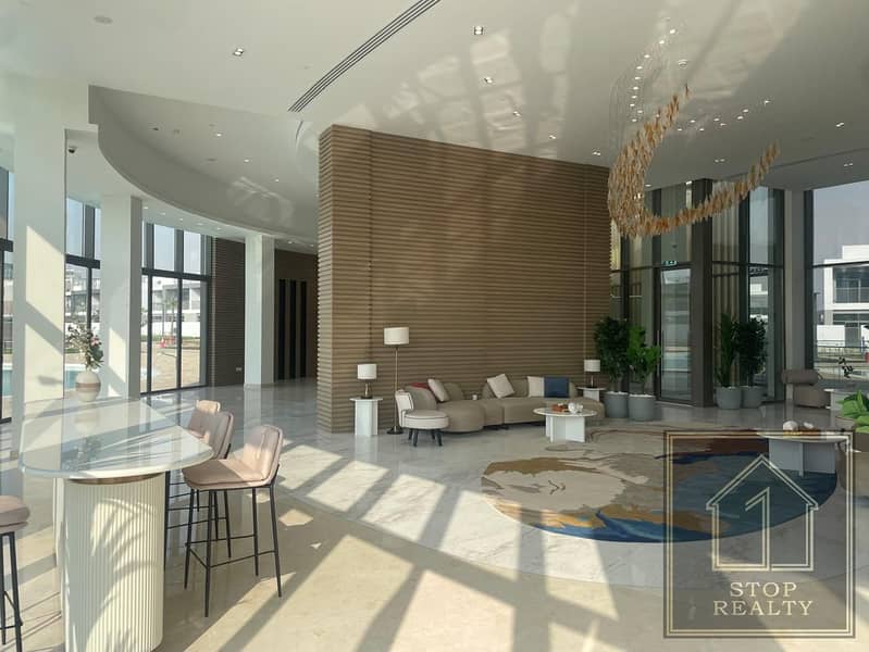 Semi Detached | Large Plot | Ready to Move - Image 17