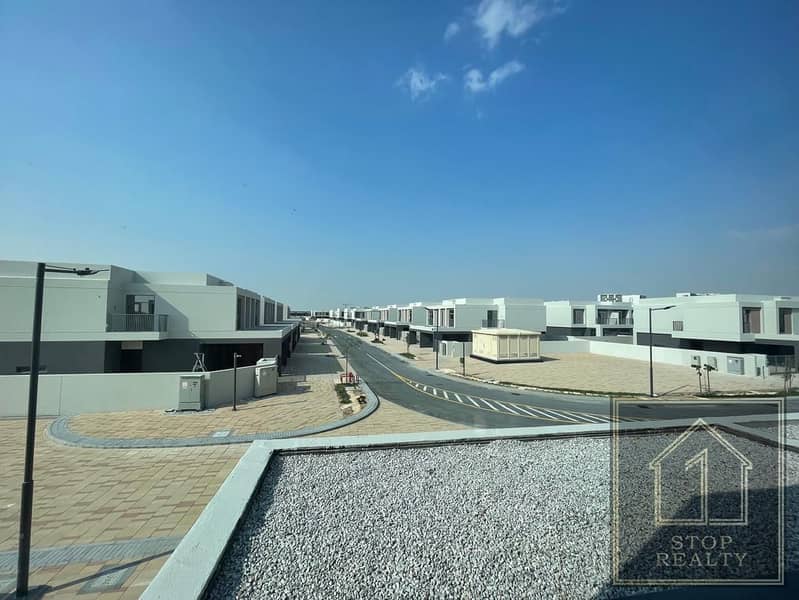 Semi Detached | Large Plot | Ready to Move - Image 18