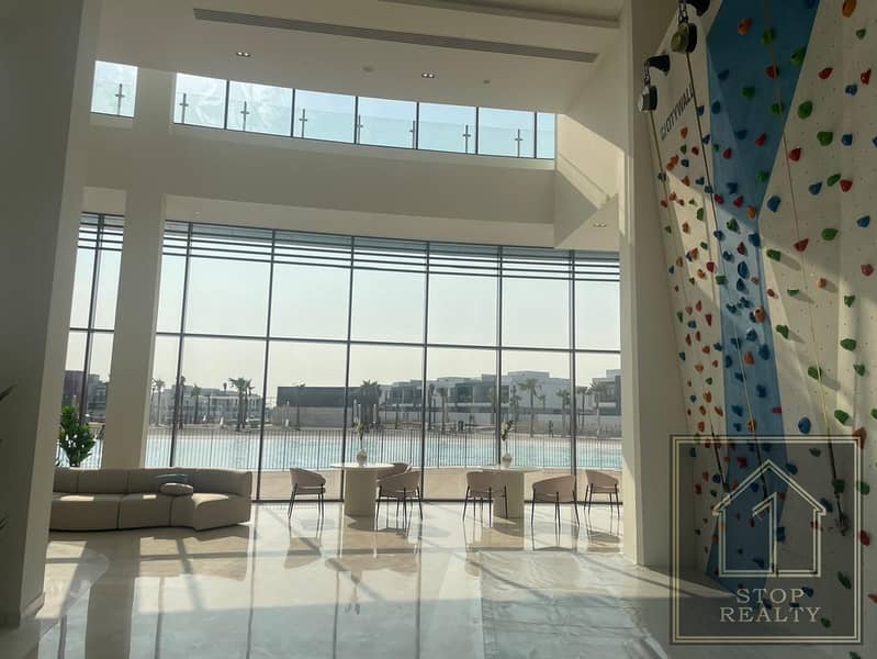 Semi Detached | Large Plot | Ready to Move - Image 19