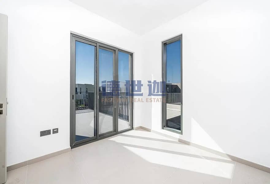 Single Row | Available Jan | Close to Lazy River