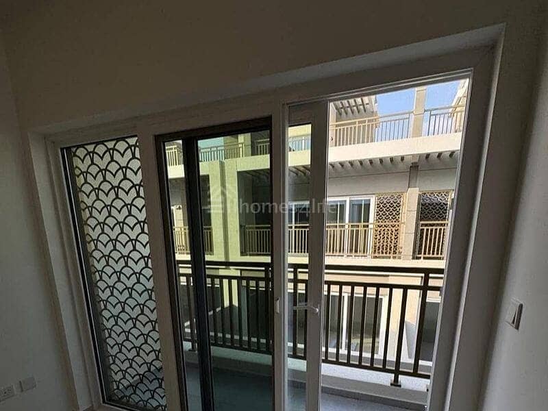 Unfurnished | Peaceful Living | Available - Image 6