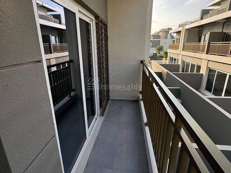 Unfurnished | Peaceful Living | Available - Image 7